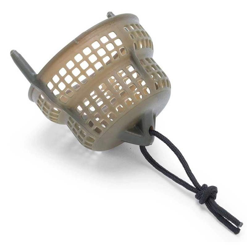 Avid Carp Spare Catapult Pouches